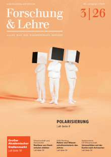 FuL Ausgabe 3/2026