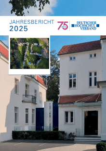 FuL Ausgabe 6/2026